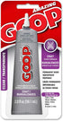 Amazing GOOP 190511 Craft Adhesive - 2.0 fl. oz....