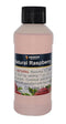 Brewer's Best Natural Beer and Wine Fruit Flavoring (Raspberry)...