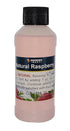 Brewer's Best Natural Beer and Wine Fruit Flavoring (Raspberry)...