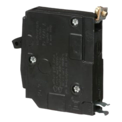 SQUARE D BY SCHNEIDER ELECTRIC QOB130 MINIATURE CIRCUIT BREAKER 120V 30A...