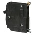 SQUARE D BY SCHNEIDER ELECTRIC QOB130 MINIATURE CIRCUIT BREAKER 120V 30A...