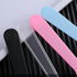 100 Pack 2 in 1 Disposable Sporks Ice Cream Scoop MINI Plastic Forks Spoons Cake Dessert Spoon Salad Serving Scoops for Home Use Picnics Birthday ...