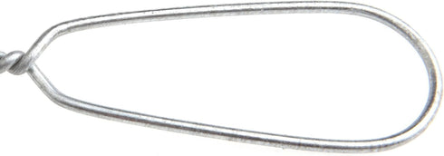Forney 70484 Wire Fitting Brush with Loop Handle, 6-1/2-Inch-by-3/4-Inch...