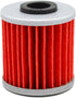 AHL 207 Oil Filter for KAWASAKI KX450F KX 450F KX450 F 449 2016-2020/KX250F 249 2012-2019 2020/KX250F 250 2004-2011/KX250 KX 250 2006-2008/Suzuki ...