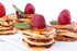 Maple Grove Farms Pancake & Waffle Mix, Sugar Free, 8.5 Ounce...
