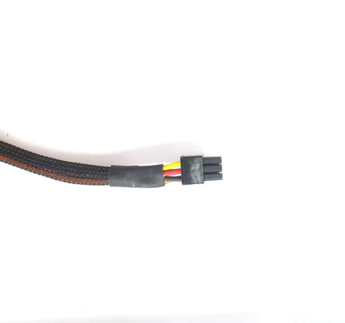 LeFix Replacement HDD SATA Power Cable for Dell VOSTRO/Inspiron 3669 3668 3667 3660 3650 3653 3650 3268 3250 Series, Compatible Dell PN GP2JM, 11-...