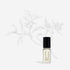 Maison Louis Marie - No.04 Bois de Balincourt Natural Roll-On Perfume Oil Sample | Luxury Clean Beauty + Non-Toxic Fragrance (0.1 fl oz | 3 ml)...