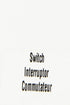 Four Seasons 20055 A/C Compressor Mounted High Cut-Out Pressure Switch...