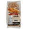 Low Carb Pasta, Great Low Carb Bread Company, 8 oz. (Elbows) (Original Version) (Original Version)...