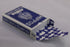 Hippos No.707 Playing Cards...
