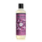 MRS. MEYER'S CLEAN DAY Body Wash, Plumberry, 16 Fl Oz (Pack of 1)...