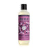 MRS. MEYER'S CLEAN DAY Body Wash, Plumberry, 16 Fl Oz (Pack of 1)...