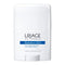 Uriage Bariederm Fissures and Cracks Stick 0.77 oz. | Hands & Feet Skincare that Insulates the Skin's Surface, Regenerates and Softens | Dry feet ...