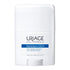 Uriage Bariederm Fissures and Cracks Stick 0.77 oz. | Hands & Feet Skincare that Insulates the Skin's Surface, Regenerates and Softens | Dry feet ...