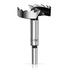 Forstner Drill Bit Set 1-7/8-Inch High Speed Carbide Steel Forstner Drill Bits, Forstner Bit Set, Wood Tool Punching Bit, Wood Drill Bits...