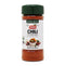Badia Spices, Organic Chili Powder, 2 Ounce...