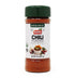 Badia Spices, Organic Chili Powder, 2 Ounce...