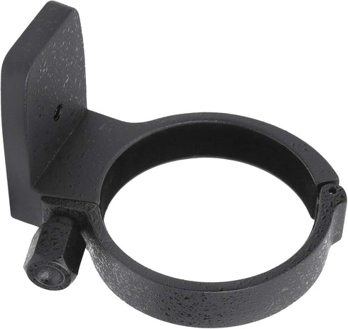 Lens Collar 65mm Lens Collar 65mm Other Lens Accessories Lens Collar Tripod Mount Ring Support Bracket for Nikon 70?200mm F4 Lens for Camera Tripo...