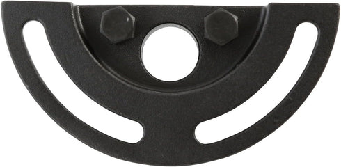 OEMTOOLS 26060 Water Pump Holding Tool, Ecotec Water Pump Sprocket Retainer Tool, Pontiac Grand Am Water Pump Holder, Water Pump Socket Holder...