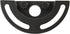 OEMTOOLS 26060 Water Pump Holding Tool, Ecotec Water Pump Sprocket Retainer Tool, Pontiac Grand Am Water Pump Holder, Water Pump Socket Holder...