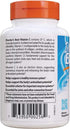 Doctor's Best Best Vitamin C 500mg, 120 Count...