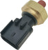 5149062AA Engine Oil Pressure Sensor Sender Switch Compatible with Chrysler Jeep Dodge Ram 5149062AB 5149064AA...
