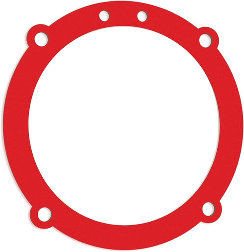 SP 501001 Cap Gasket Compatible with Paslode F350S F325C F250S-PP F400S Framing Nailer Gasket SP 501001 (4/Pack)...
