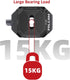 F38 Camera Quick Release Plate Compatible with PD Capture Camera Clip V3 and F38 Backpack Clip (Plate Only) - 2465...
