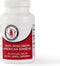 Dairyland American Ginseng Capsules, 75 ct (2000 mg) – Concentrated Wisconsin Ginseng Root Extract – Daily Herbal Supplement for Immune Support...