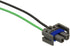 A/C Clutch Compressor Connector Fits LT1 LS1...