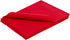 Hygloss Products Craft Felt Sheets 9" x 12", Red, (Pack of 12)...