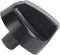 Replacement Knob fits Excalibur Dehydrator 5 & 9 Tray Temperature ON OFF Timer Food Dryer Part P50 3926T, 3900, 2900, 3526T, 3500, 2500, ED 600, E...