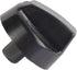 Replacement Knob fits Excalibur Dehydrator 5 & 9 Tray Temperature ON OFF Timer Food Dryer Part P50 3926T, 3900, 2900, 3526T, 3500, 2500, ED 600, E...