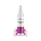 First Impressions Dog Cologne Spray - A Sniff-Worthy Cherry Blossom Scented Dog Deodorizing Spray - Body Freshness for Dogs & Cats - A Purr-fectly...