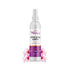 First Impressions Dog Cologne Spray - A Sniff-Worthy Cherry Blossom Scented Dog Deodorizing Spray - Body Freshness for Dogs & Cats - A Purr-fectly...