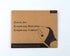 Huion Artist Glove for Drawing Tablet (1 Unit of Free Size, Good for Right Hand or Left Hand) - Cura CR-01...