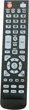 New Replacement Remote Control Supports for Element LED TV ELEFT195 ELEFT222 ELEFT326 ELEFT407 ELEFT506 ELEFW195 ELEFW247 ELEFW248 ELEFW328 ELEFW5...
