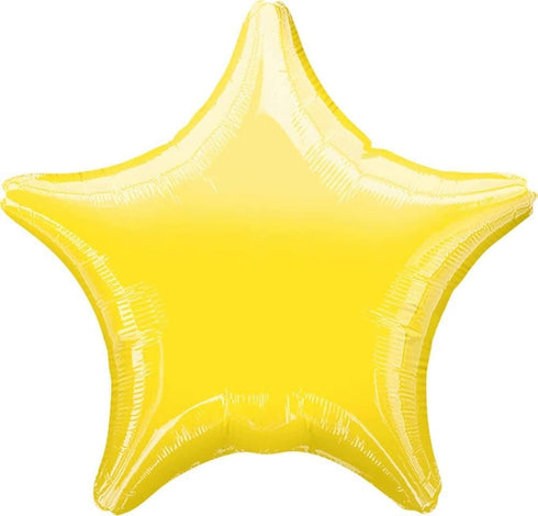 Anagram Mario Bros Party Supplies Video Gamer Birthday Balloon Decorations, BQ_4145...