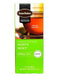 Farmer Brothers Misty Mint Herbal Tea Tea- 25 bags Caffeine Free by Farmer Brothers...