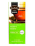 Farmer Brothers Misty Mint Herbal Tea Tea- 25 bags Caffeine Free by Farmer Brothers...