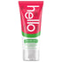 hello Fresh Watermelon Fluoride Free Kids Toothpaste, 4.2 Oz Tube...
