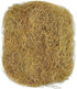 CoCoo Coconut Fiber for Birds, for Arts & Crafts Projects, Parakeet Nesting Material for Comfortable Bedding in Nesting Box, Great for Nest Buildi...