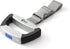 Eat Smart Luggage Scales...