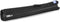 Headband Replacement Cushion Compatible with Corsair CD900ST/MDR V6/MDR 7506/HS50/HS60/HS70 Headsets Professional Fabric Replacement Headstrap Pad...