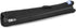 Headband Replacement Cushion Compatible with Corsair CD900ST/MDR V6/MDR 7506/HS50/HS60/HS70 Headsets Professional Fabric Replacement Headstrap Pad...