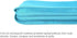 Arvok 11 11.6 12 Inch Laptop Sleeve Case for MacBook Air 12, Water-Resistant Neoprene Notebook Computer Tablet Sleeve, Carrying Bag Cover for Chro...