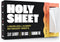Laundry Detergent Sheets, Fragrance-Free, Hypoallergenic, Eco & Earth Friendly, No Plastic Jug, Pre-measured, Concentrated sheet, Mess Free, Light...