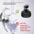Replacement Eartips for Samsung Galaxy Buds Pro Headphones Silicone Earbuds Ear Tips Buds Set Fit in Case...