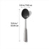 OXO Steel Silicone Cooking Spoon...
