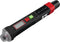 Performance Tool W183 2-1 Brake Fluid and Tire Pressure Tester - Accurately Measure Your Vehicle's Brake Fluid and Tire Pressure Levels with Ease...
